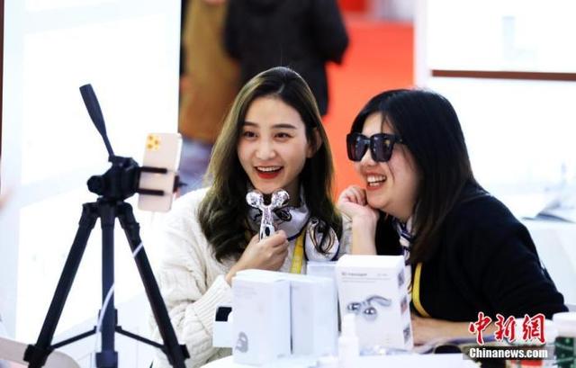 5月新規來了！事關醫保、直播帶貨、個人隱私……