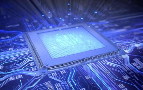 龍芯發布新一代指令系統 