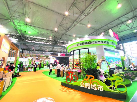 20210430111402386.jpg 3329435009311007733.jpg