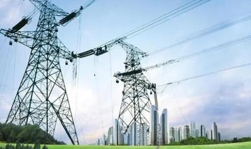 吉林省“十四五”規劃提出打造“陸上三峽”