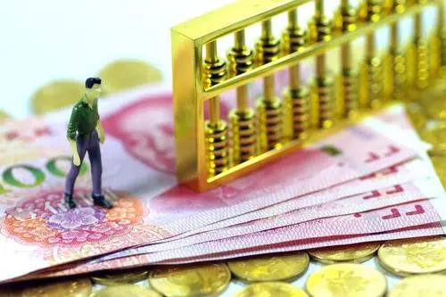加強創新協作 金融活水“貸”動鄉村振興