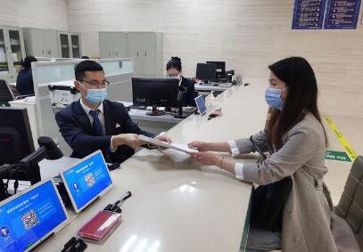 福建：大企業“發榜”中小企業“揭榜”