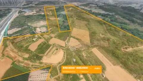 集中供地政策將迎優化，土拍邏輯要變？