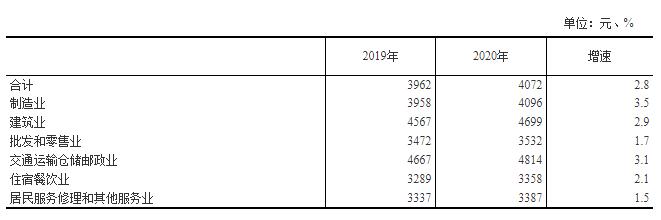 20210504172702232.jpg 20210504172702232.jpg