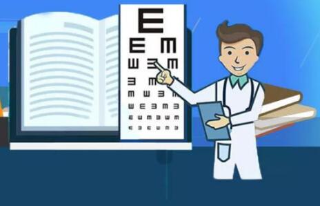 健康險發展“失速” 業界：勿扎堆低端市場