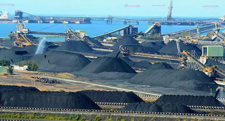 內蒙古鄂爾多斯：1133萬噸“暖心煤”保障任務全部落實到位
