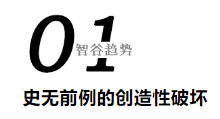 “廠哥”逆襲程序員，顯現數字經濟賦能價值