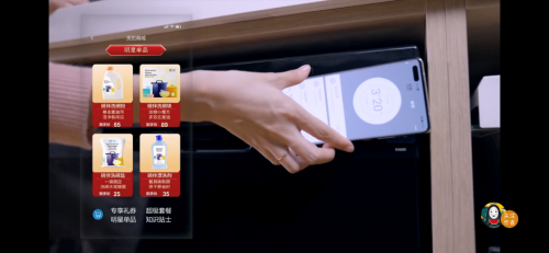 爆紅神器App，年度真香榜首預警
