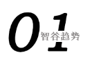 再造一個增長極！新經濟浪潮席卷全球，這座中國城市搶得先機