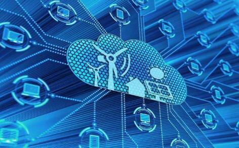 四川加“數”沖上新賽道