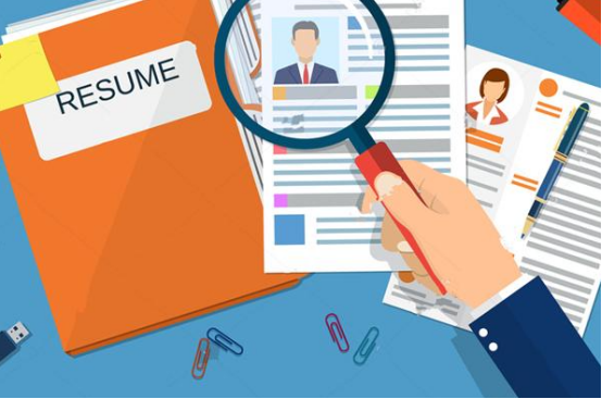 2021網絡招聘安全如何保障？智聯招聘等多家企業在行動！