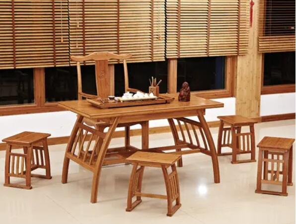 下好“十四五”木竹產業發展“先手棋”