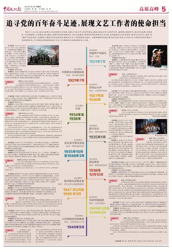 20210507102930147.jpg 微信圖片_20210507102900.jpg