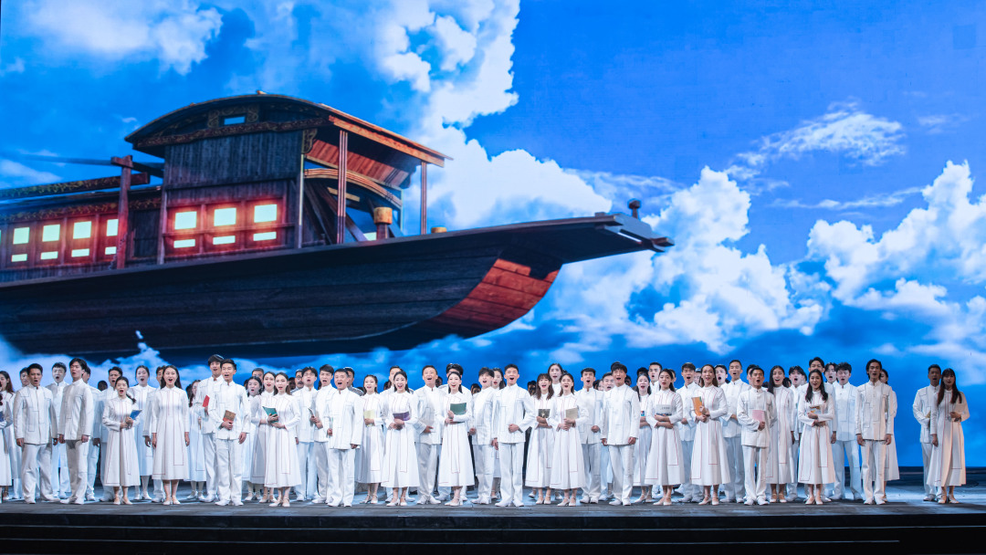 20210507103812147.jpg 20210507103812147.jpg