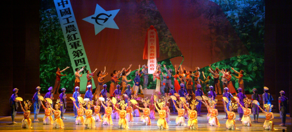 20210507103917138.png 20210507103917138.png