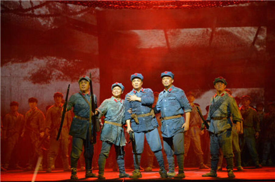 20210507104014827.jpg 20210507104014827.jpg