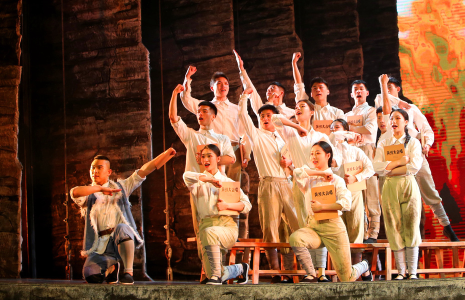 20210507104249219.jpg 20210507104249219.jpg