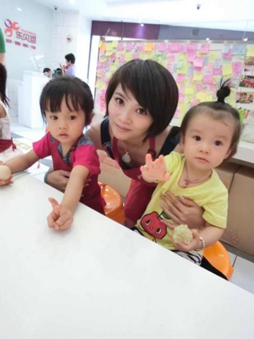 選品女王鐘婉的進化之路：從“丑小鴨”到身家過億的女總裁