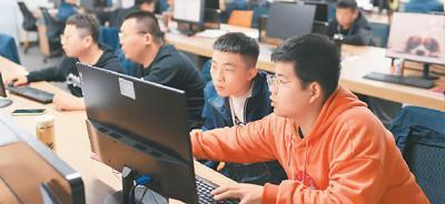 收入不穩定、標準難認定……新職業“通病”如何破解？