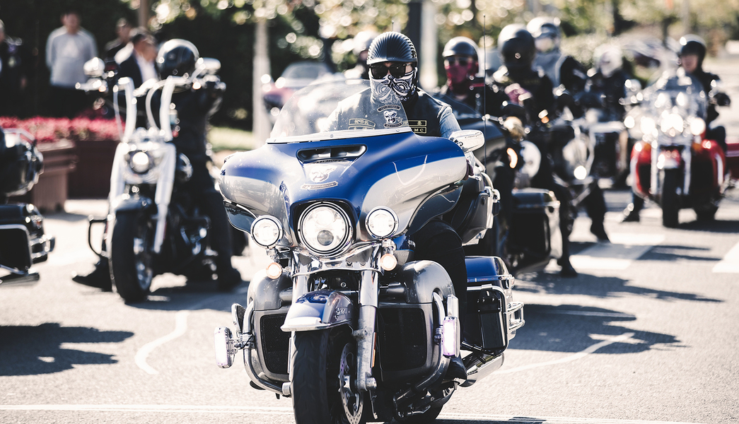 20210507141241538.jpg 20210507141241538.jpg