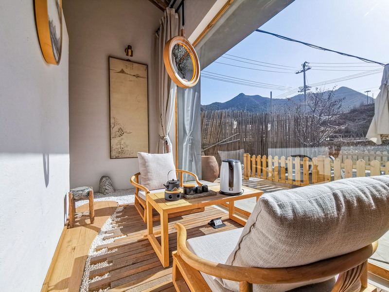 20210507141601538.jpg 20210507141601538.jpg