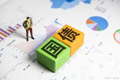 2021年儲蓄國債（電子式 ）第三期、第四期5月10日起發售