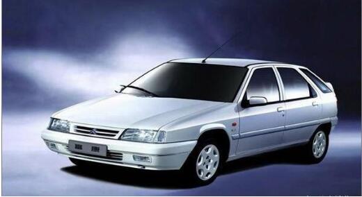 20210508141729538.jpg 20210508141729538.jpg