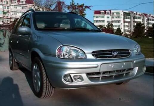 20210508142046538.jpg 20210508142046538.jpg