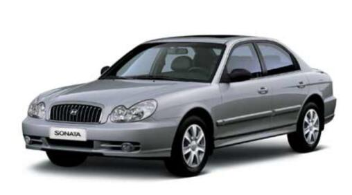 20210508142314838.jpg 20210508142314838.jpg