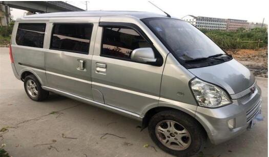 20210508142448251.jpg 20210508142448251.jpg