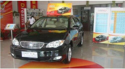 20210508142524538.jpg 20210508142524538.jpg