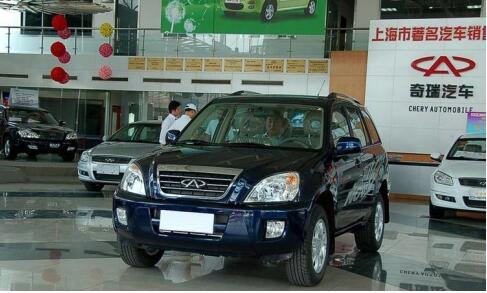 20210508142546120.jpg 20210508142546120.jpg