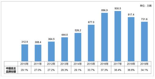 20210508142748538.jpg 9.jpg