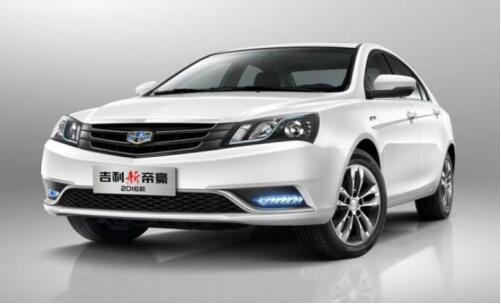 20210508142955516.jpg 20210508142955516.jpg