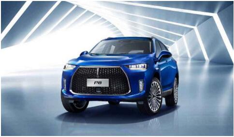 20210508143125631.jpg 20210508143125631.jpg