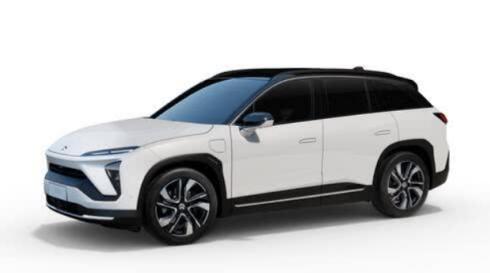 20210508143332975.jpg 20210508143332975.jpg