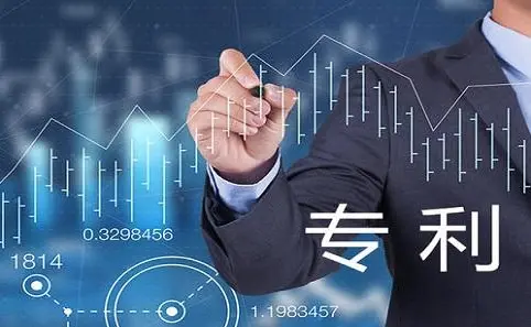 充分體現發展和規范并重——解讀《標準必要專利反壟斷指引》