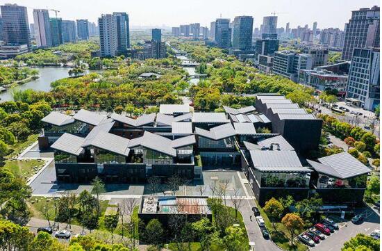 上海國資國企優選債券指數發布