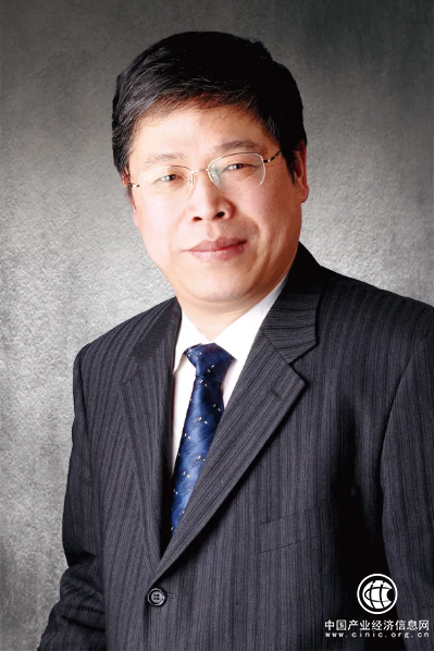 圖片3.png