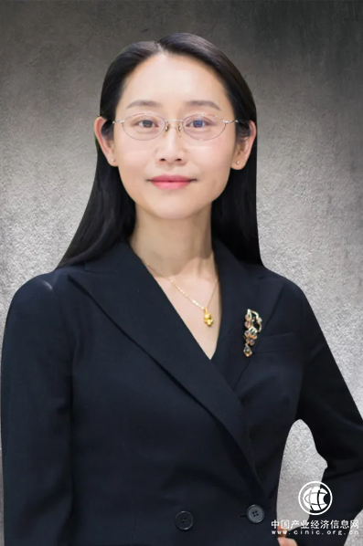 圖片8.png