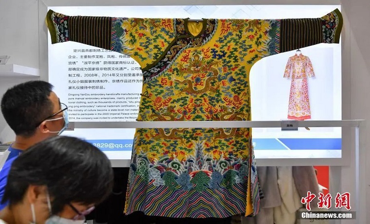 難得一見！31省區市pk“帶貨”，來看看誰更強