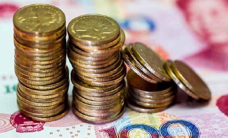 各方熱議資金面：波動可能加大，流動性“變盤”難現