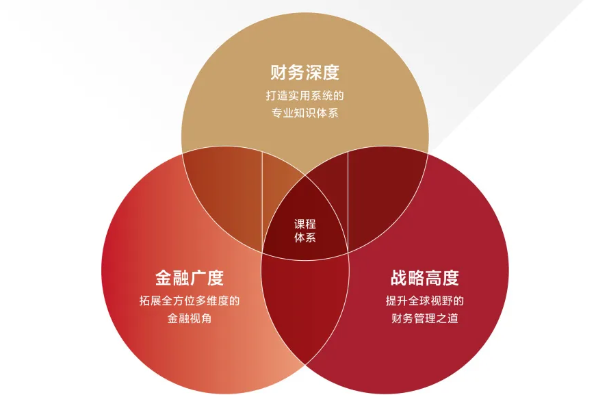 圖片2.png