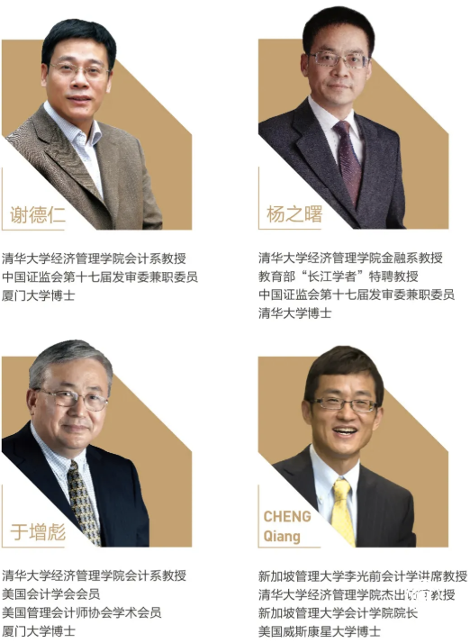圖片9.png