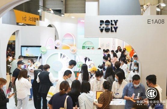 菲菱科思：多市場拓展 鞏固行業領先地位