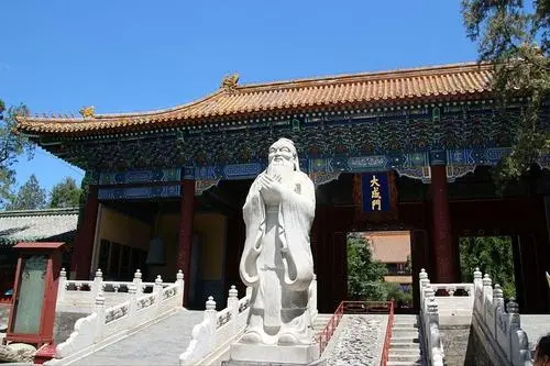 5·12國際護士節，濟寧這些景區對醫護人員免費