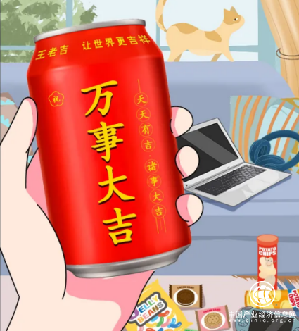 云圖片