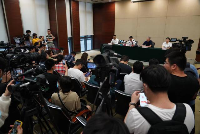 20210513084439796.jpeg d62a6059252dd42a04b10ded72da27bdc8eab821.jpeg