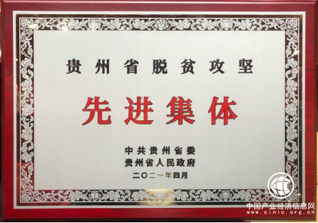 云圖片