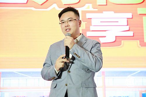 蔚車入選2021準獨角獸企業榜單 天九共享助力創新企業華麗“逆襲”